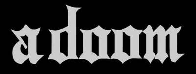 logo A Doom